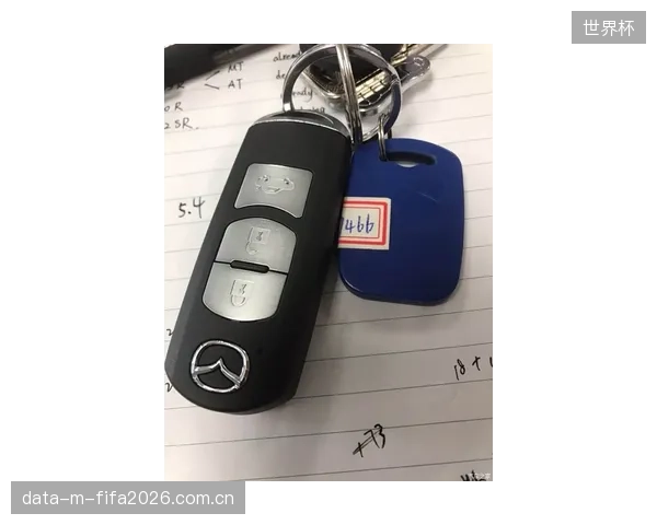针对特定水上运动（如翼翼）的动态风险评估保险产品，将在2027年取代传统意外险