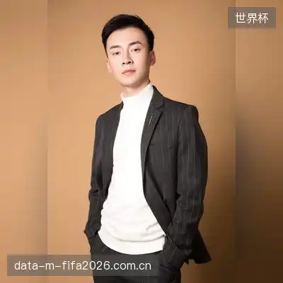贺雨涵