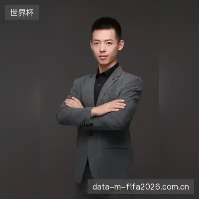 姜榕雨