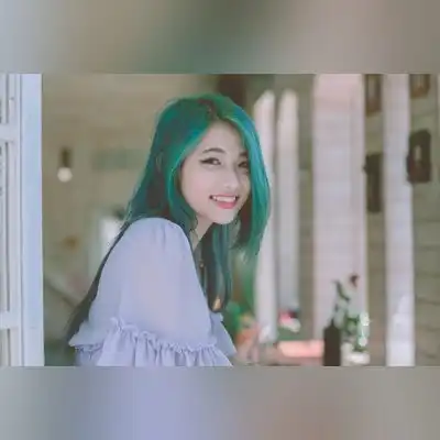 米杏航